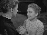 Alfred Hitchcock Presents